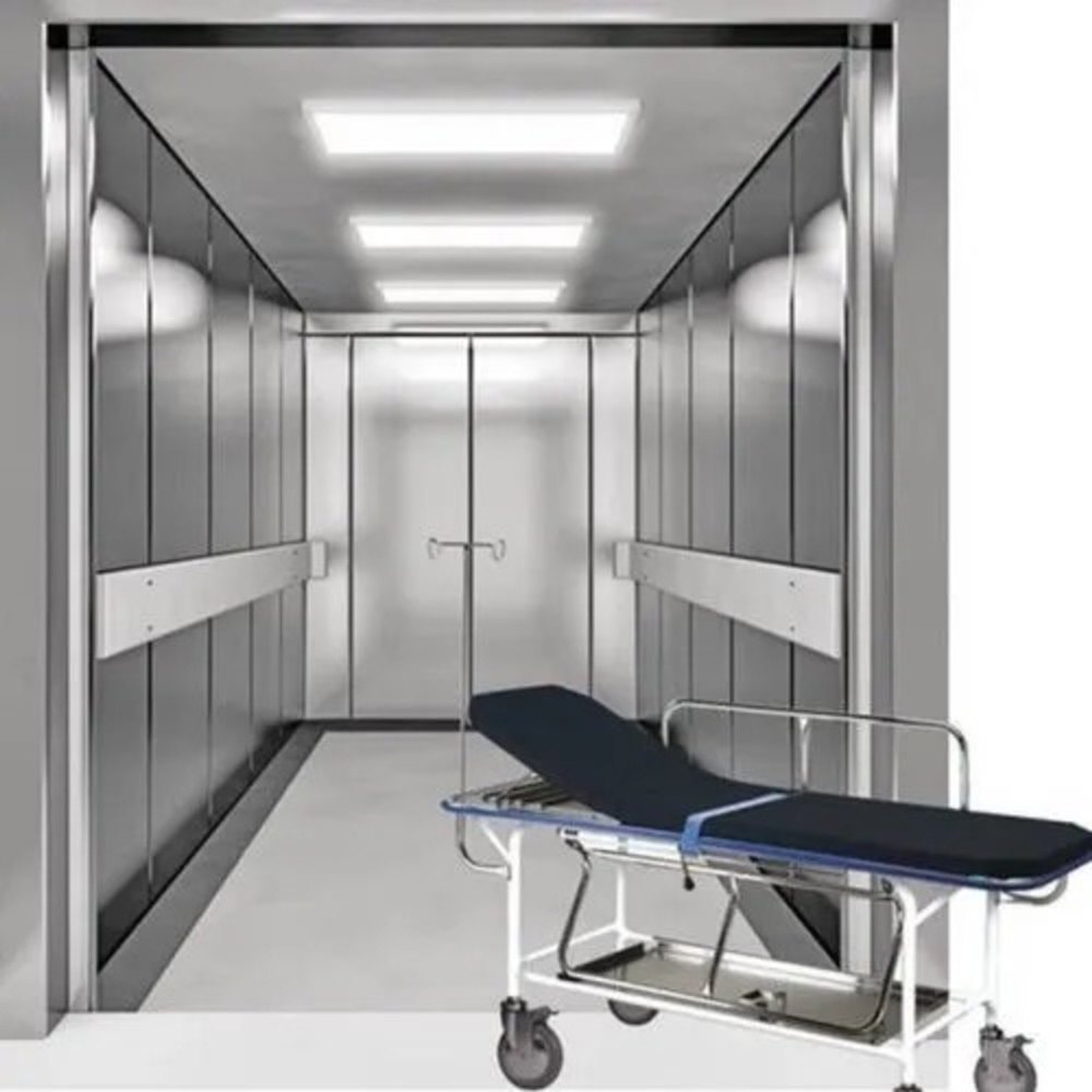 hospital-bed-elevator